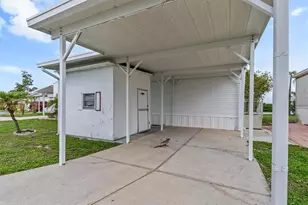 8320 Riverside Dr, Punta Gorda, FL 33982 - Photo 38