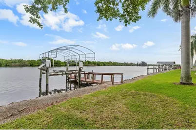 8320 Riverside Drive #99, Punta Gorda, FL 33982 - Photo 1