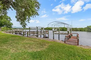 8320 Riverside Dr, Punta Gorda, FL 33982 - Photo 28