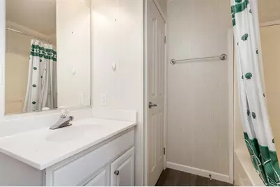 8320 Riverside Drive #99, Punta Gorda, FL 33982 - Photo 26