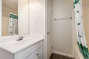 8320 Riverside Dr, Punta Gorda, FL 33982 - Photo 26