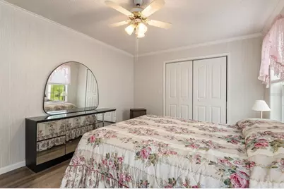 8320 Riverside Drive #99, Punta Gorda, FL 33982 - Photo 18