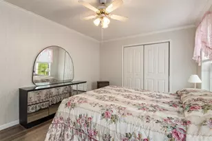 8320 Riverside Dr, Punta Gorda, FL 33982 - Photo 18