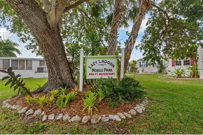8320 Riverside Drive #99, Punta Gorda, FL 33982 - Photo 36