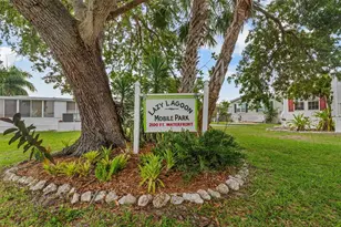 8320 Riverside Dr, Punta Gorda, FL 33982 - Photo 36