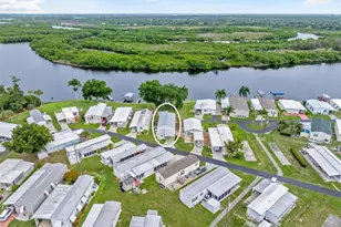 8320 Riverside Dr, Punta Gorda, FL 33982 - Photo 4
