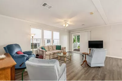 8320 Riverside Drive #99, Punta Gorda, FL 33982 - Photo 10