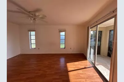 4222 Cockrell Street, Port Charlotte, FL 33948 - Photo 10