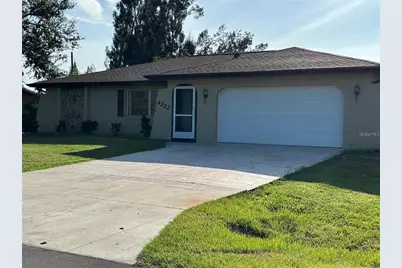 4222 Cockrell Street, Port Charlotte, FL 33948 - Photo 24