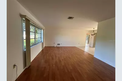 4222 Cockrell Street, Port Charlotte, FL 33948 - Photo 18