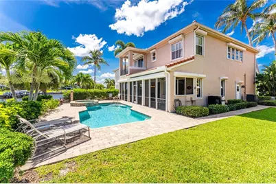3341 Sunset Key Circle, Punta Gorda, FL 33955 - Photo 32
