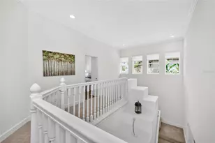 3341 Sunset Key Cir, Punta Gorda, FL 33955 - Photo 40