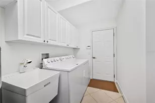 3341 Sunset Key Cir, Punta Gorda, FL 33955 - Photo 62