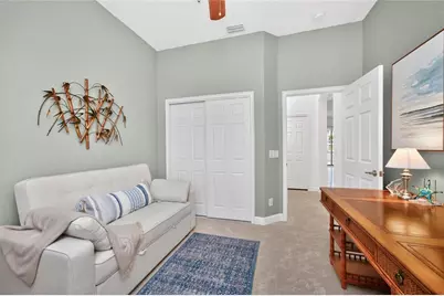 3341 Sunset Key Circle, Punta Gorda, FL 33955 - Photo 24