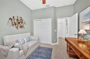 3341 Sunset Key Cir, Punta Gorda, FL 33955 - Photo 24