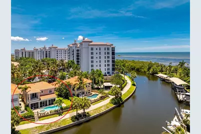 3341 Sunset Key Circle, Punta Gorda, FL 33955 - Photo 4