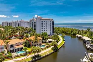 3341 Sunset Key Cir, Punta Gorda, FL 33955 - Photo 4