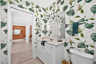 3341 Sunset Key Cir, Punta Gorda, FL 33955 - Photo 26