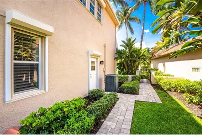 3341 Sunset Key Circle, Punta Gorda, FL 33955 - Photo 38