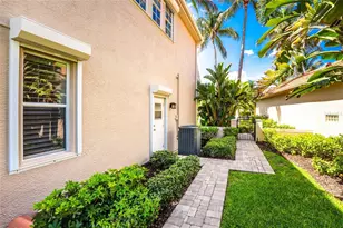 3341 Sunset Key Cir, Punta Gorda, FL 33955 - Photo 38