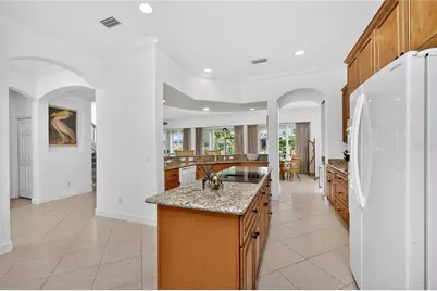 3341 Sunset Key Circle, Punta Gorda, FL 33955 - Photo 18