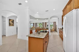 3341 Sunset Key Cir, Punta Gorda, FL 33955 - Photo 18