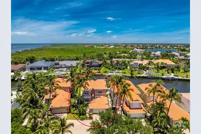 3341 Sunset Key Circle, Punta Gorda, FL 33955 - Photo 66