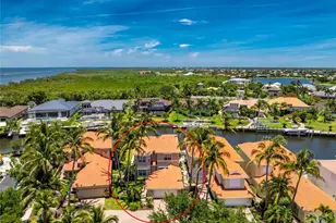 3341 Sunset Key Cir, Punta Gorda, FL 33955 - Photo 66