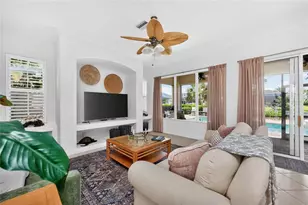 3341 Sunset Key Cir, Punta Gorda, FL 33955 - Photo 10