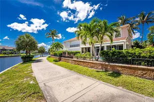 3341 Sunset Key Cir, Punta Gorda, FL 33955 - Photo 36
