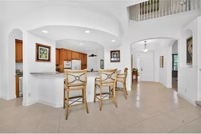 3341 Sunset Key Circle, Punta Gorda, FL 33955 - Photo 20