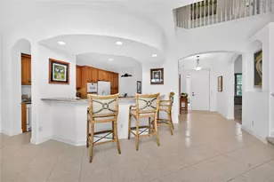 3341 Sunset Key Cir, Punta Gorda, FL 33955 - Photo 20