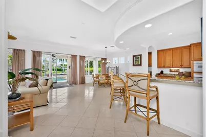 3341 Sunset Key Circle, Punta Gorda, FL 33955 - Photo 6