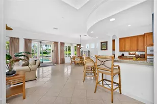 3341 Sunset Key Cir, Punta Gorda, FL 33955 - Photo 6