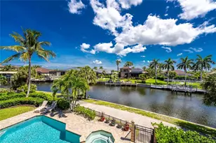 3341 Sunset Key Cir, Punta Gorda, FL 33955 - Photo 48