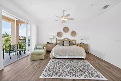 3341 Sunset Key Circle, Punta Gorda, FL 33955 - Photo 42