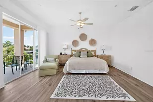3341 Sunset Key Cir, Punta Gorda, FL 33955 - Photo 42