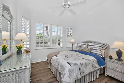 3341 Sunset Key Circle, Punta Gorda, FL 33955 - Photo 52
