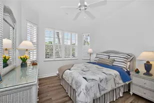3341 Sunset Key Cir, Punta Gorda, FL 33955 - Photo 52