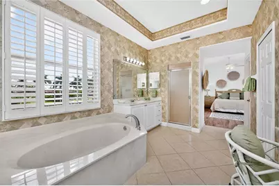 3341 Sunset Key Circle, Punta Gorda, FL 33955 - Photo 50