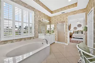 3341 Sunset Key Cir, Punta Gorda, FL 33955 - Photo 50
