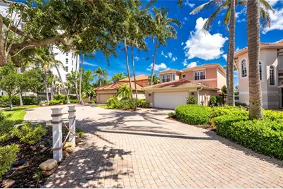 3341 Sunset Key Circle, Punta Gorda, FL 33955 - Photo 2