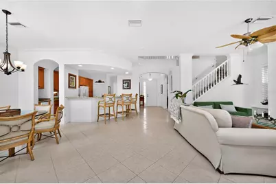 3341 Sunset Key Circle, Punta Gorda, FL 33955 - Photo 22