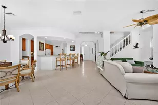 3341 Sunset Key Cir, Punta Gorda, FL 33955 - Photo 22