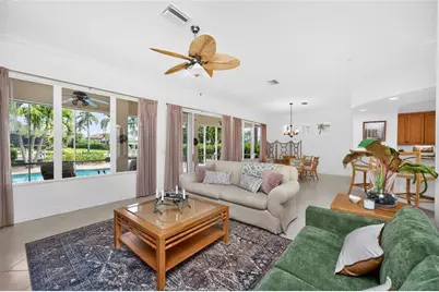 3341 Sunset Key Circle, Punta Gorda, FL 33955 - Photo 8