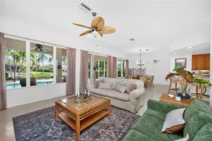 3341 Sunset Key Cir, Punta Gorda, FL 33955 - Photo 8