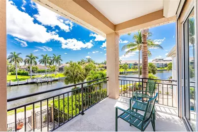 3341 Sunset Key Circle, Punta Gorda, FL 33955 - Photo 46