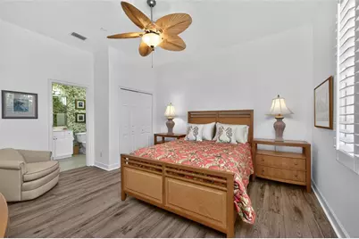 3341 Sunset Key Circle, Punta Gorda, FL 33955 - Photo 56