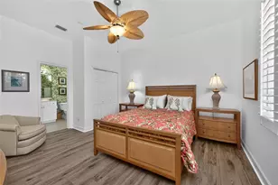 3341 Sunset Key Cir, Punta Gorda, FL 33955 - Photo 56