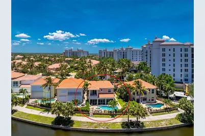 3341 Sunset Key Circle, Punta Gorda, FL 33955 - Photo 68